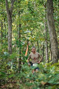 BIB: 
                            <button type="button" onclick="openModal(22649658)" class="btn btn-primary btn-sm float-right btn-popup" data-toggle="modal" data-target=".modal-high-quality">
                        <i class="fas fa-shopping-cart"></i> Add to Cart
                    </button>
                                            <button type="button" onclick="isThisMe(22649658, true)" class="btn btn-success btn-sm float-right btn-popup btn-isme hidden" data-toggle="tooltip" data-placement="bottom" title="นี่คือรูปของคุณใช่ไหม คลิกที่นี่เพื่อเอาเข้าอัลบั้ม">
                        <i class="fas fa-plus"></i> Add to album
                    </button>
                    <button type="button" onclick="isThisMe(22649658, false)" class="btn btn-warning btn-sm float-right btn-popup btn-isnotme hidden">
                        <i class="fas fa-ban"></i> Remove from album
                    </button>